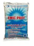 Sản phẩm EMIC.PHOT moi UASB — Công Ty Cổ Phần Công Nghệ Vi Sinh Và Môi Trường — MST 0103168244