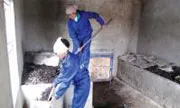 Sản phẩm anhtinbai — Công Ty Cổ Phần Công Nghệ Vi Sinh Và Môi Trường — MST 0103168244