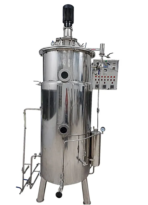 Sản phẩm 22eb62b9084efa10a35f — Công Ty Cổ Phần Công Nghệ Vi Sinh Và Môi Trường — MST 0103168244