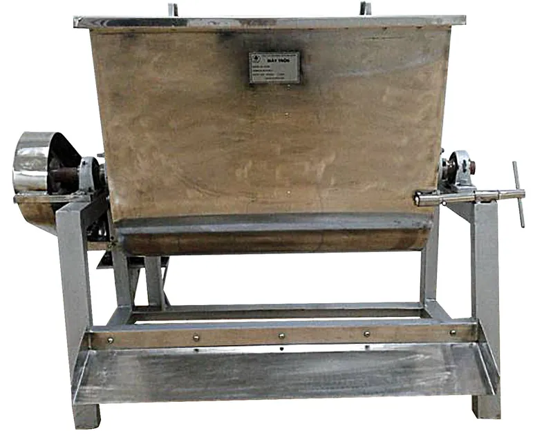 Sản phẩm 2d7f562c3cdbce8597ca — Công Ty Cổ Phần Công Nghệ Vi Sinh Và Môi Trường — MST 0103168244