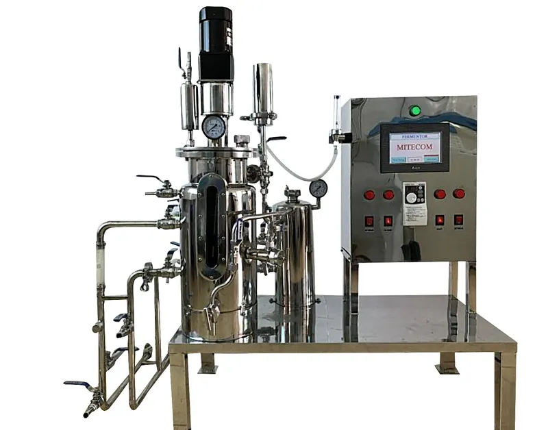 Sản phẩm 4c5aff0e95f967a73ee8 — Công Ty Cổ Phần Công Nghệ Vi Sinh Và Môi Trường — MST 0103168244