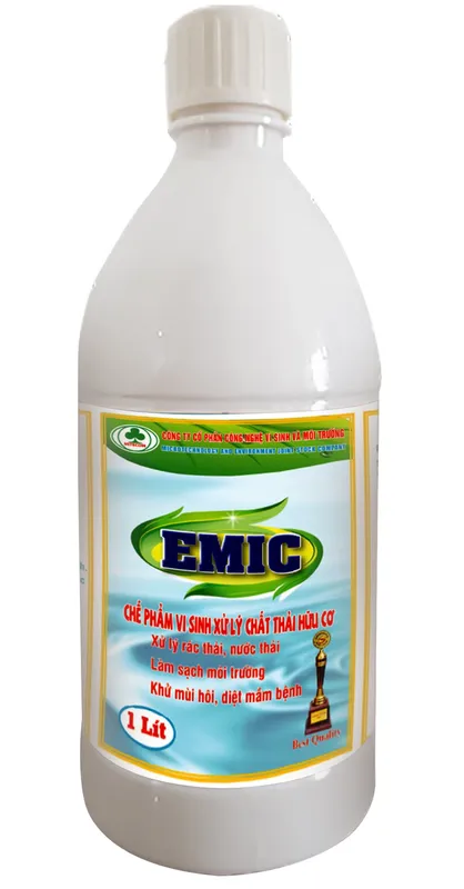 Sản phẩm 526aeecaeb2a1974403b3 — Công Ty Cổ Phần Công Nghệ Vi Sinh Và Môi Trường — MST 0103168244