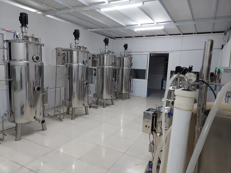 Sản phẩm 63835c20a9135b4d0202 — Công Ty Cổ Phần Công Nghệ Vi Sinh Và Môi Trường — MST 0103168244