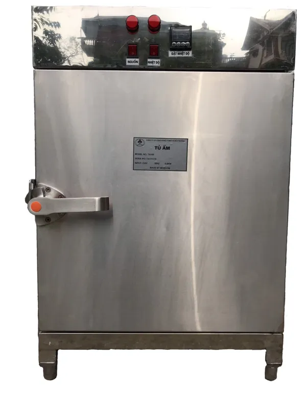 Sản phẩm Tu say — Công Ty Cổ Phần Công Nghệ Vi Sinh Và Môi Trường — MST 0103168244