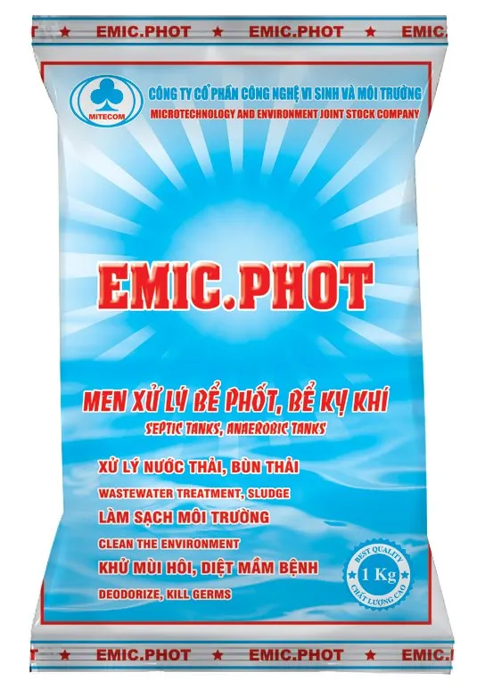 Sản phẩm a538039b067bf425ad6a6 — Công Ty Cổ Phần Công Nghệ Vi Sinh Và Môi Trường — MST 0103168244
