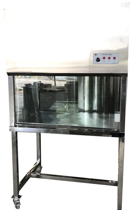 Sản phẩm d7574569f14804165d59 — Công Ty Cổ Phần Công Nghệ Vi Sinh Và Môi Trường — MST 0103168244