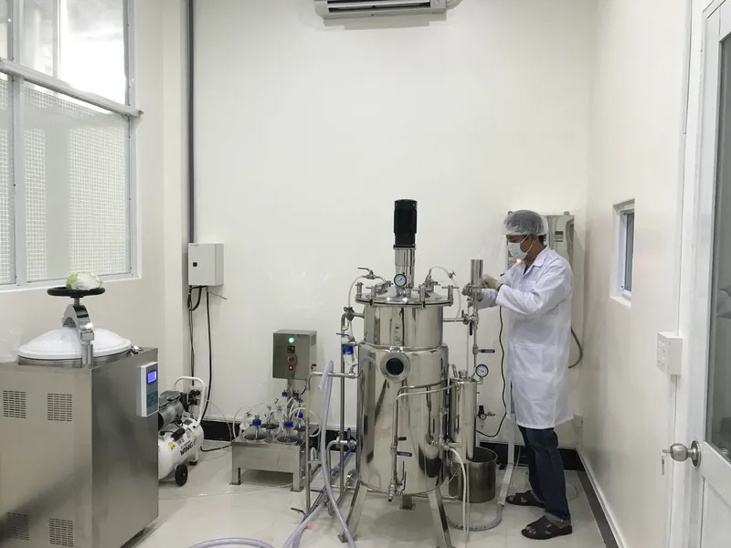 Sản phẩm z2232142434653_7228884303f83512b593e5e87d0621d7 — Công Ty Cổ Phần Công Nghệ Vi Sinh Và Môi Trường — MST 0103168244