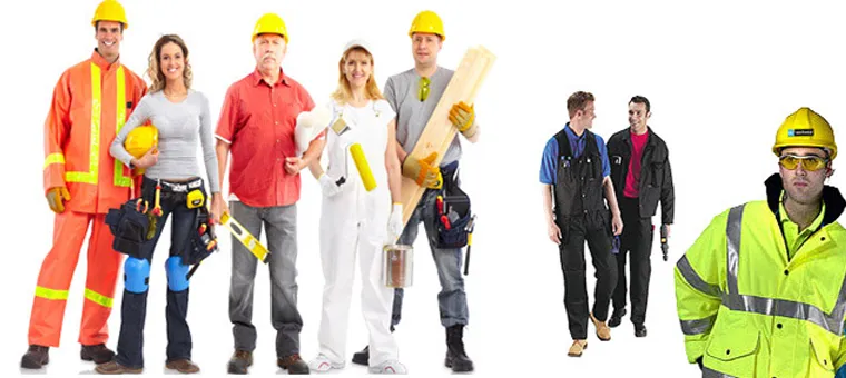 Sản phẩm sl2 — Thiết Bị Phòng Cháy Chữa Cháy Đạt Phát - Công Ty TNHH Thiết Bị Bảo Hộ Lao Động
Và Thương Mại Đạt Phát — MST 0103171670