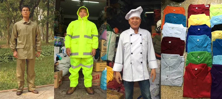Sản phẩm sl3 — Thiết Bị Phòng Cháy Chữa Cháy Đạt Phát - Công Ty TNHH Thiết Bị Bảo Hộ Lao Động
Và Thương Mại Đạt Phát — MST 0103171670