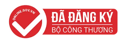 Sản phẩm dang ky bo cong thuong — Công Ty TNHH X.E Việt Nam — MST 0103179782
