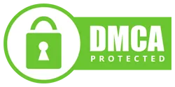 Sản phẩm dang ky dmca — Công Ty TNHH X.E Việt Nam — MST 0103179782