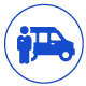Sản phẩm don tra tan noi icon — Công Ty TNHH X.E Việt Nam — MST 0103179782