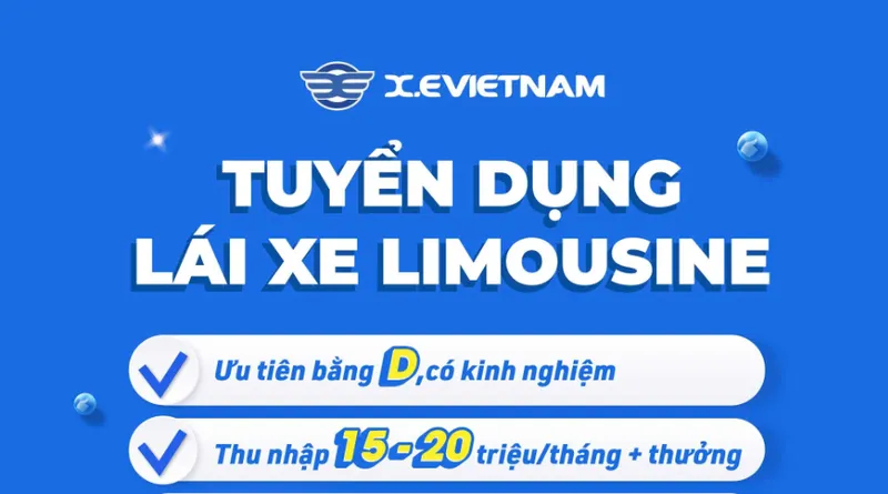 Sản phẩm Screenshot_1 — Công Ty TNHH X.E Việt Nam — MST 0103179782