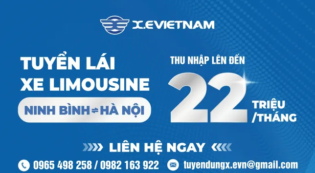 Sản phẩm ddd — Công Ty TNHH X.E Việt Nam — MST 0103179782