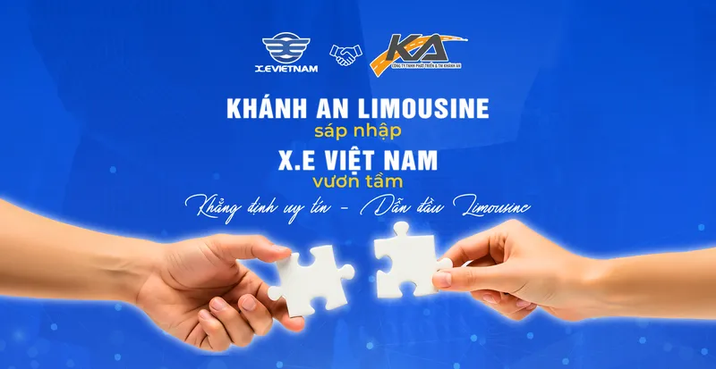 Sản phẩm sapnhap KA — Công Ty TNHH X.E Việt Nam — MST 0103179782