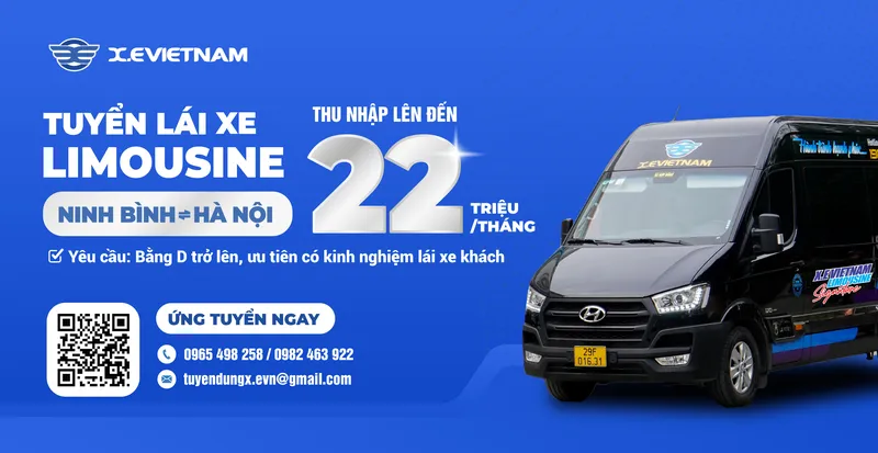 Sản phẩm cover web td — Công Ty TNHH X.E Việt Nam — MST 0103179782