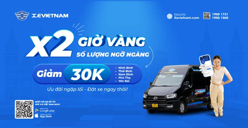 Sản phẩm GIAM GIAS VEB — Công Ty TNHH X.E Việt Nam — MST 0103179782
