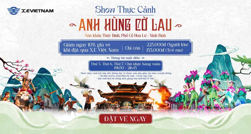 Sản phẩm z7643357536333_a2285102c8004aa850bd36273ec6fec8 1 — Công Ty TNHH X.E Việt Nam — MST 0103179782