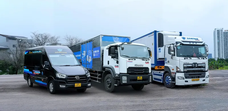 Sản phẩm z7648279969635_2e4496a56d7190cc6ec05f285e1ff11a — Công Ty TNHH X.E Việt Nam — MST 0103179782