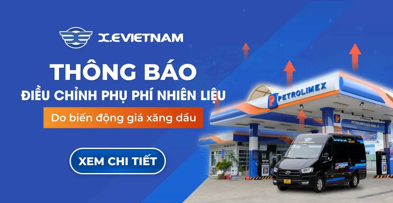 Sản phẩm z7655534415588_d5251b982eebe11c5e1e14b43eed5299 — Công Ty TNHH X.E Việt Nam — MST 0103179782