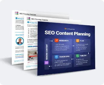 Sản phẩm dich vu digital marketing sao kim branding — Công Ty TNHH Tư Vấn Và Sáng Tạo Thương Hiệu Sao Kim — MST 0103219996