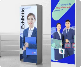 Sản phẩm dich vu production media sao kim branding — Công Ty TNHH Tư Vấn Và Sáng Tạo Thương Hiệu Sao Kim — MST 0103219996