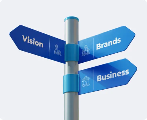 Sản phẩm dich vu tu van thuong hieu sao kim branding — Công Ty TNHH Tư Vấn Và Sáng Tạo Thương Hiệu Sao Kim — MST 0103219996