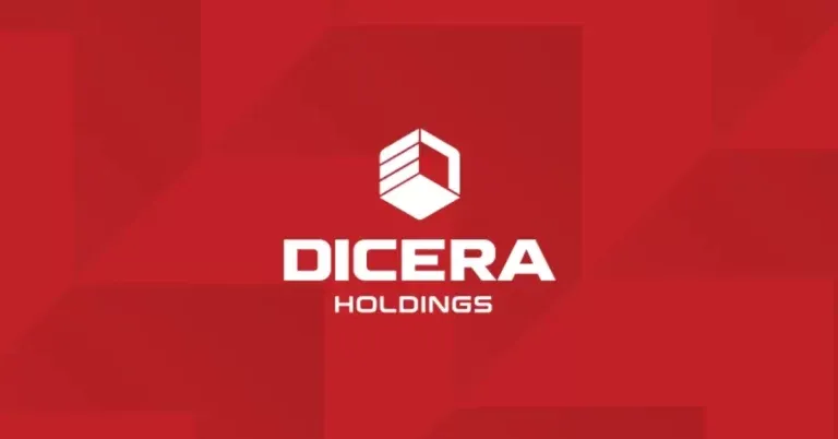 Sản phẩm dicera holdings tai dinh vi 768x402 — Công Ty TNHH Tư Vấn Và Sáng Tạo Thương Hiệu Sao Kim — MST 0103219996