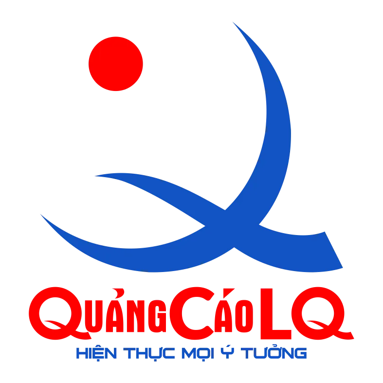 Sản phẩm 20240717171917ee9729d36ead21056fa75f66c5c7a924 — Công Ty TNHH Quảng Cáo - In LQ — MST 0103234810