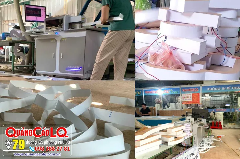Sản phẩm 054098f3b1dacd05b2d7e51e4daa2a94 — Công Ty TNHH Quảng Cáo - In LQ — MST 0103234810