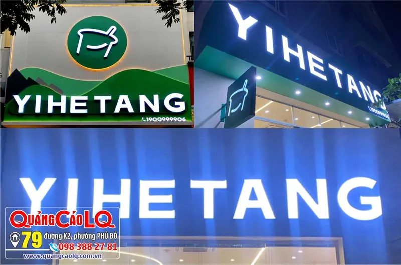 Sản phẩm 0e19e06f04c399b8fc824cf941f58151 — Công Ty TNHH Quảng Cáo - In LQ — MST 0103234810