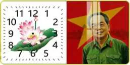 Sản phẩm 0ef8f6b3fdeca0c6f3b4c7f018b7c942 — Công Ty TNHH Quảng Cáo - In LQ — MST 0103234810