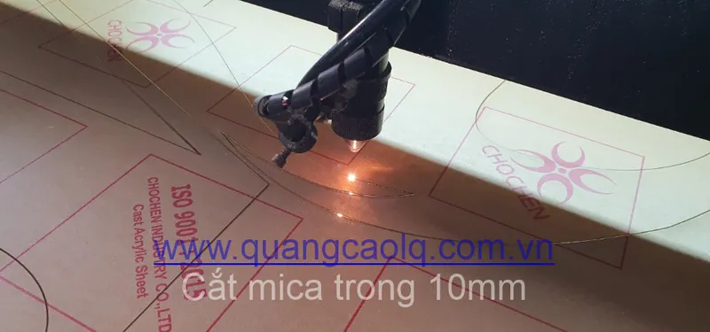 Sản phẩm 16b0a7b3bd4a36ce46f8e40e0f1927da — Công Ty TNHH Quảng Cáo - In LQ — MST 0103234810