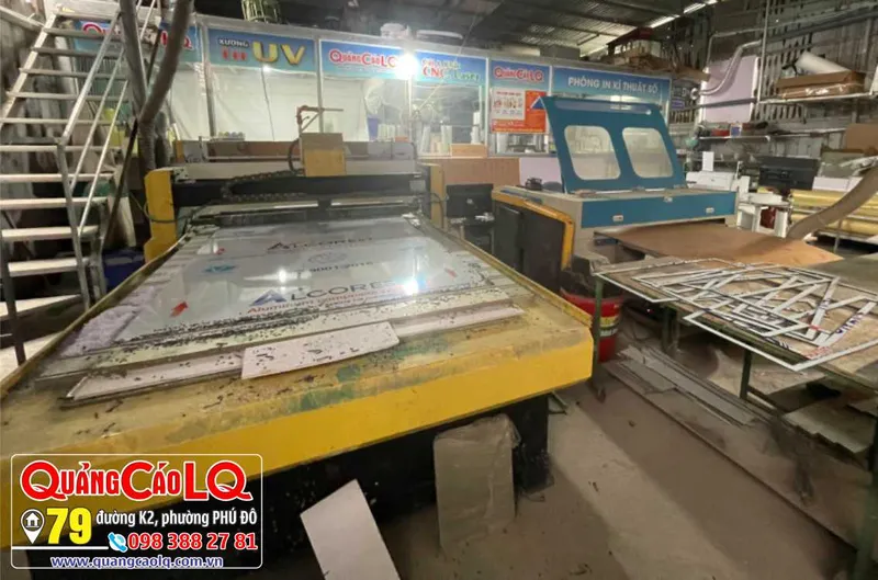 Sản phẩm 1823bca72f59e3fd1e14919e9130e8fb — Công Ty TNHH Quảng Cáo - In LQ — MST 0103234810
