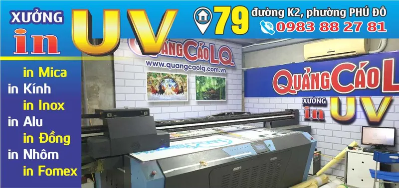 Sản phẩm 4e7b302893f106d27f6fadc746bb5ab7 — Công Ty TNHH Quảng Cáo - In LQ — MST 0103234810