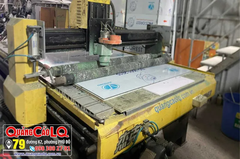 Sản phẩm 5f265a05b3fb7f7ba7df04ce460a8c4a — Công Ty TNHH Quảng Cáo - In LQ — MST 0103234810