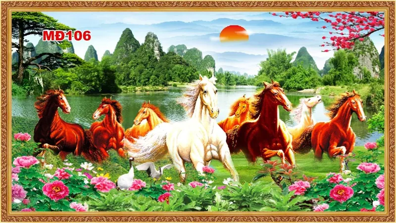 Sản phẩm 71f3b336d52acb2fb395dcc423b74aeb — Công Ty TNHH Quảng Cáo - In LQ — MST 0103234810