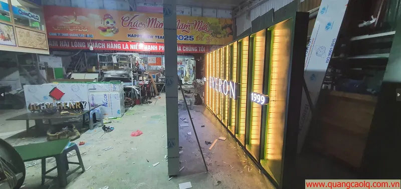 Sản phẩm 75b0a3c630b1c73a8f6462ca93c84589 — Công Ty TNHH Quảng Cáo - In LQ — MST 0103234810