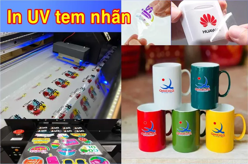 Sản phẩm 8fc87b27b7ca48941974503ba0ff0793 — Công Ty TNHH Quảng Cáo - In LQ — MST 0103234810