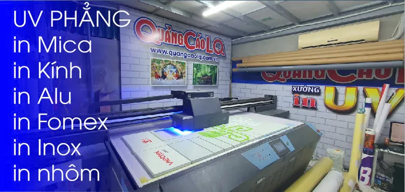 Sản phẩm 9235d59116552a447304c40505166a95 — Công Ty TNHH Quảng Cáo - In LQ — MST 0103234810