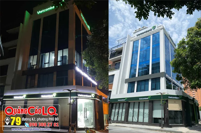 Sản phẩm 9c6927a90ceddec66d8aff051e028db0 — Công Ty TNHH Quảng Cáo - In LQ — MST 0103234810
