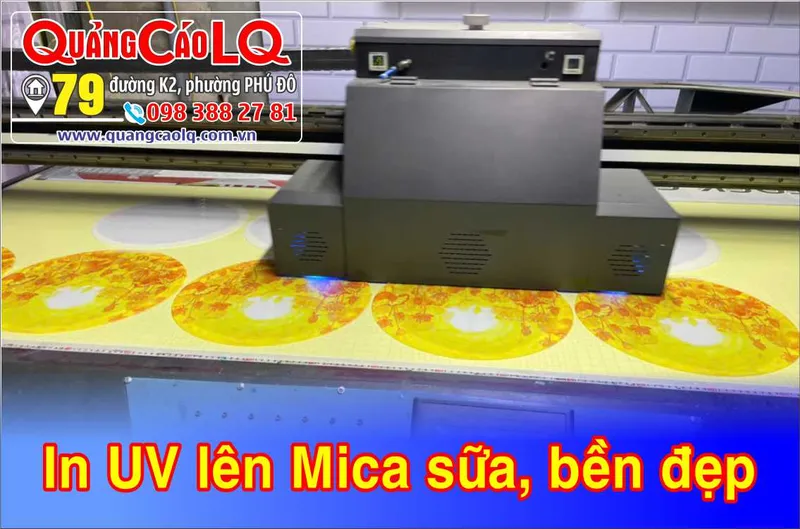 Sản phẩm a008c85d99f4377ab1deb06c9311a310 — Công Ty TNHH Quảng Cáo - In LQ — MST 0103234810