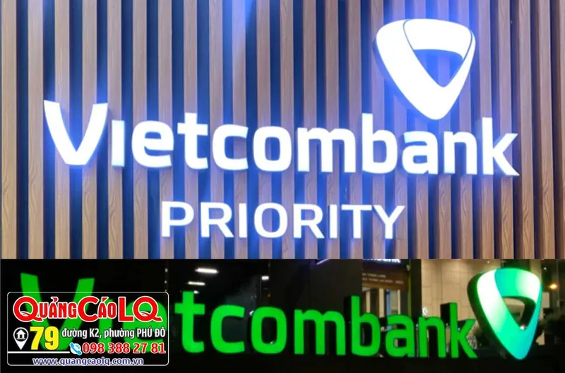 Sản phẩm cd51deab8e2e5d645e8bccf8f0830592 — Công Ty TNHH Quảng Cáo - In LQ — MST 0103234810