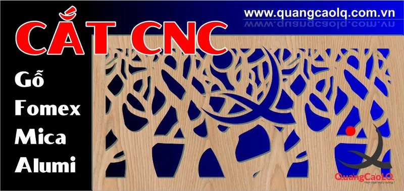 Sản phẩm f33554d0aa74f68dd0928447bb58d00d — Công Ty TNHH Quảng Cáo - In LQ — MST 0103234810
