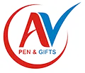Logo Công Ty TNHH Sản Xuất Và Thương Mại Âu Việt