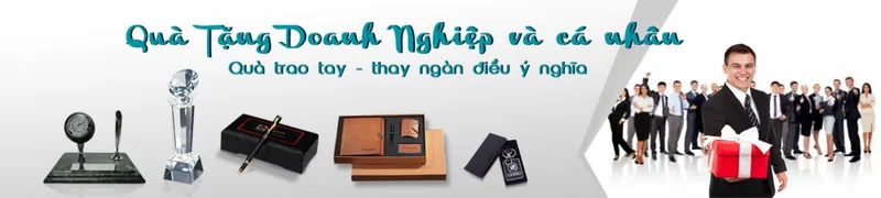 Sản phẩm banerauvietop2 6313 — Công Ty TNHH Sản Xuất Và Thương Mại Âu Việt — MST 0103239336