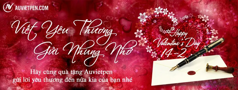 Sản phẩm 142 682 — Công Ty TNHH Sản Xuất Và Thương Mại Âu Việt — MST 0103239336