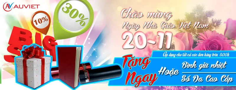 Sản phẩm bn20112019 5594 — Công Ty TNHH Sản Xuất Và Thương Mại Âu Việt — MST 0103239336