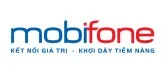 Sản phẩm bonhandienthuonghieumobifone 9456 — Công Ty TNHH Sản Xuất Và Thương Mại Âu Việt — MST 0103239336