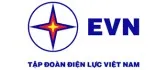 Sản phẩm download1 6984 — Công Ty TNHH Sản Xuất Và Thương Mại Âu Việt — MST 0103239336